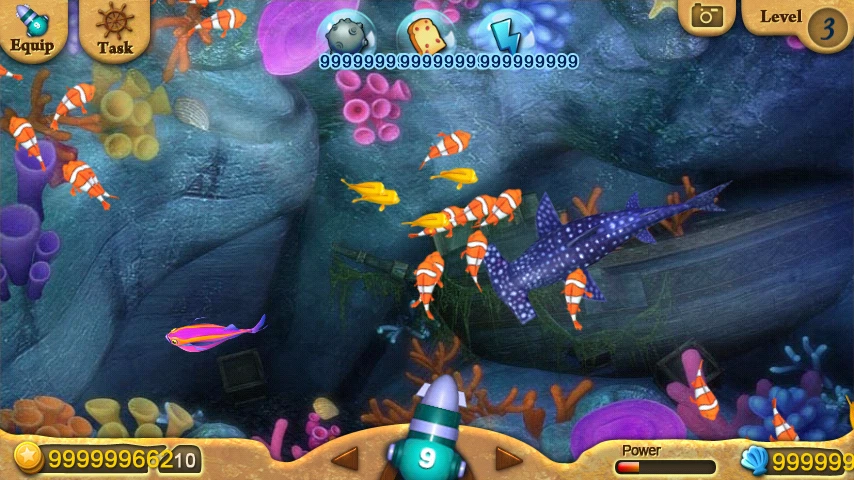 Hỗ trợ các ứng dụng game cấp độ Bet66 trên nền tảng Android và Apple - Bet66