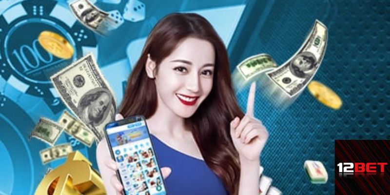 Lịch sử và sự phát triển của Vn6 - Vn6