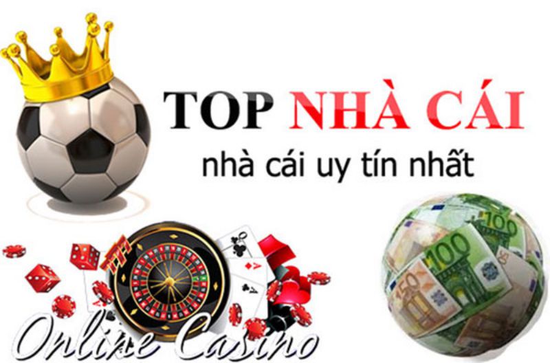 Tôi có thể rút tiền thắng cược trên trang web Oxbet Games được không? - Oxbet