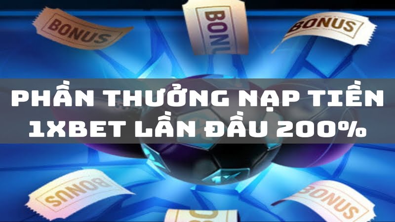 Lý do chọn chơi bài ba lá tại 123Win - 123Win