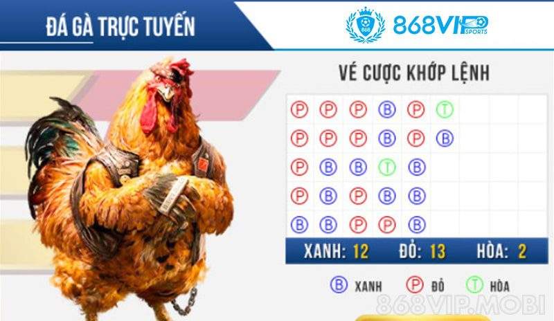Ggwin cung cấp nhiều sản phẩm chất lượng cao - Ggwin