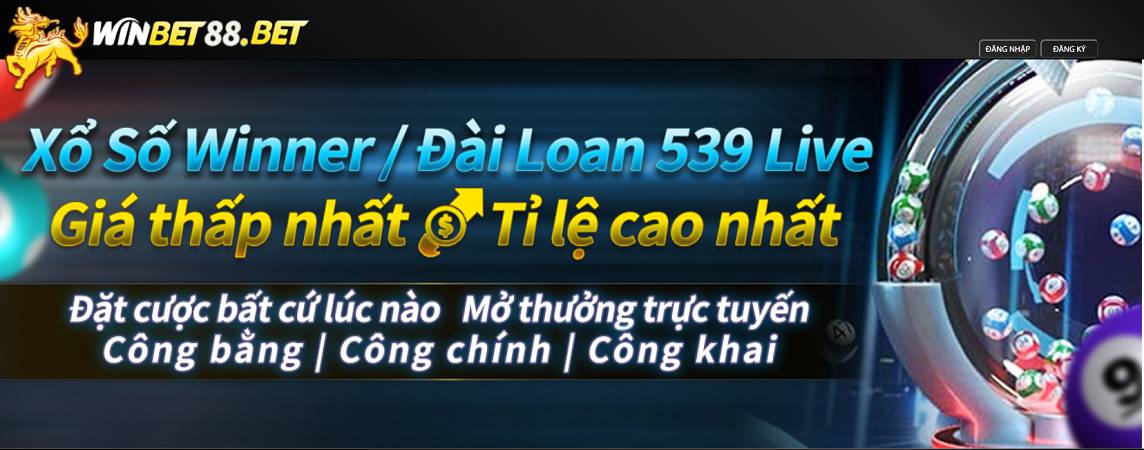 Thể thức trận đấu bóng đá cấp độ Xx88 - Xx88