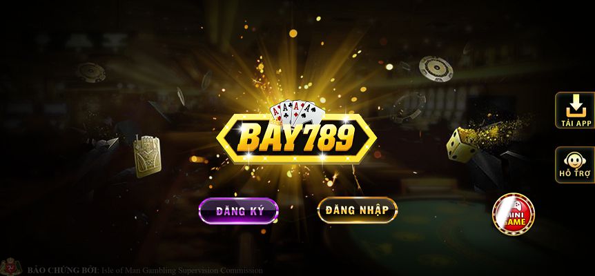 Tôi có thể mở tài khoản cá cược trực tuyến với 88Goals Gaming bằng cách nào? - 88Goals