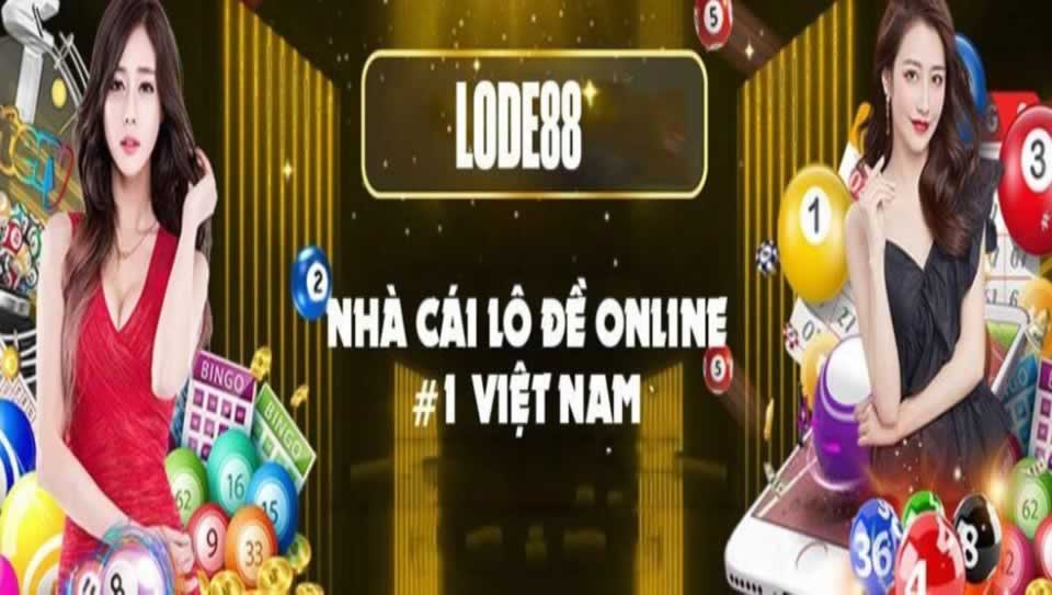 An toàn M8win - M8win