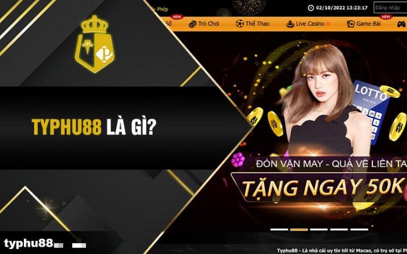 Một thế giới game trực tuyến được tạo ra bởi một công ty game tầm cỡ St666 - St666