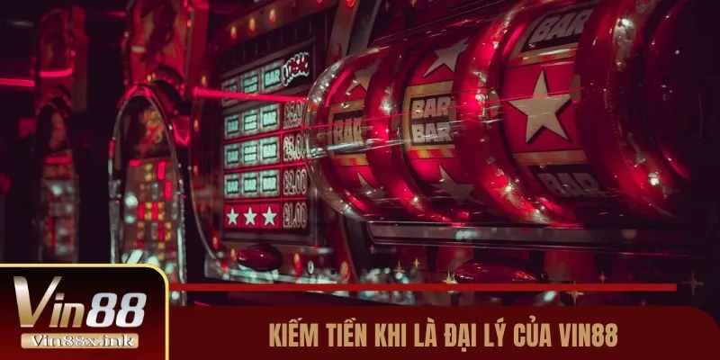 Đăng nhập vào tài khoản Vipwin của bạn - Vipwin