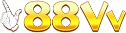 88Vv