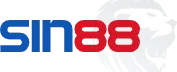 Sin88